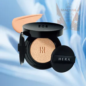 【MAQUIAベストコスメ2024下半期】PhotoGallery_1_7