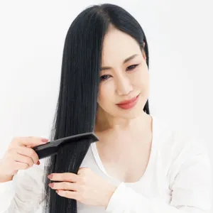 ボディ、睡眠、ヘア、食事、お風呂…「夏の終わりのご自愛ケア」GALLERY_1_6