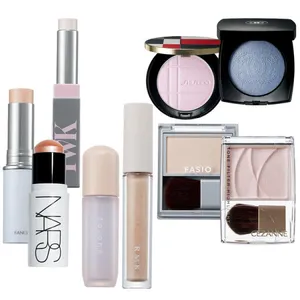 【春コスメ】GALLERY_1_18