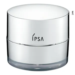 美肌なあの人のストックスキンケア PhotoGallery_1_6