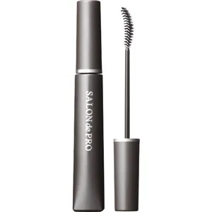 サロンド プロ カラーオンリタッチ白髪かくしEX