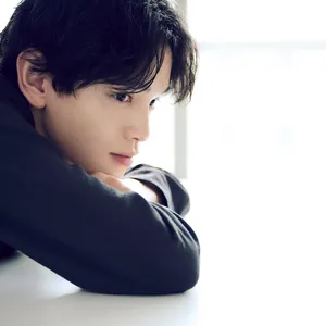 俳優・鈴木康介さんインタビュー