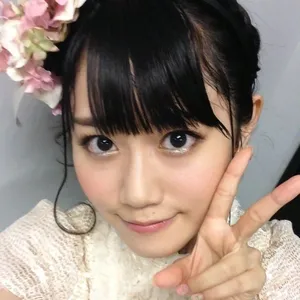 マキア 声優・小倉唯の＃ゆいびゅーてぃ アニサマ