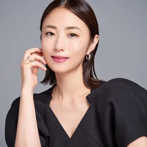 MEGUMI 美容 サプリ 運動 ピラティス