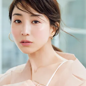 田中みな実 GALLERY_1_13