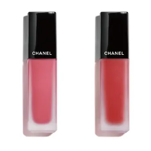 ルージュ アリュール インク