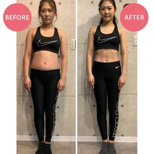 激太りから大変身！ 56kg→49kgまで痩せた元AKB48西野未姫さんの“デブぬけ”生活を大公開