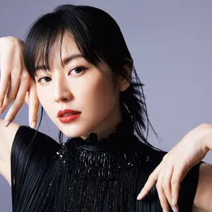 唯一無二の「私」だから、 もっと自分を愛したい