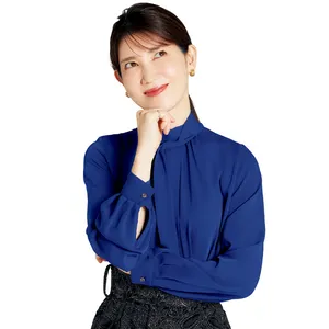 友利先生と殿堂入りスキンケアで肌管理 PhotoGallery_1_26