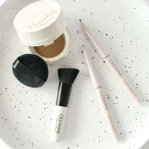 【おすすめの眉メイク＆アイブロウ】GALLERY_1_18