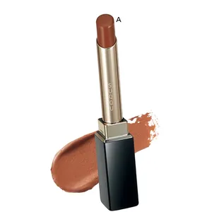 与田祐希さん×2025上半期ヒットコスメ PhotoGallery_1_17