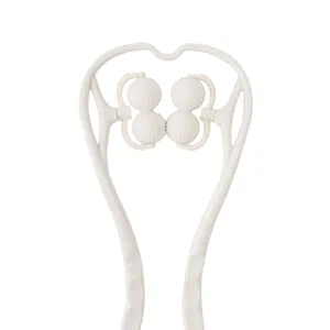 ネックケアローラー