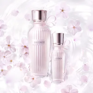 【桜コスメ】GALLERY_1_12