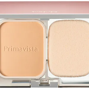 2024年春のパウダーファンデーション PhotoGallery_1_10