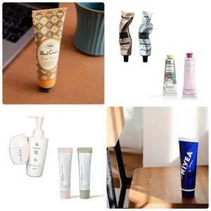 【2021年最新・ハンドクリーム特集】プレゼントやギフトにもおすすめ！ 人気ブランドのハンドクリームを価格別にご紹介