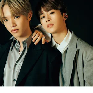 【JO1】GALLERY_1_16