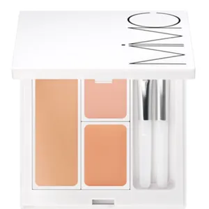 横山由依さんがしている最新ケア＆メイク GALLERY_1_20