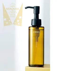 MAQUIA ベストコスメ 2025 上半期 PhotoGallery_1_11