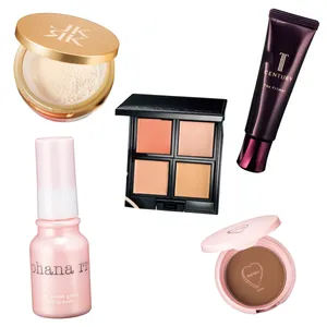 美容オタク18名の超個人的推しベースGALLERY_1_2