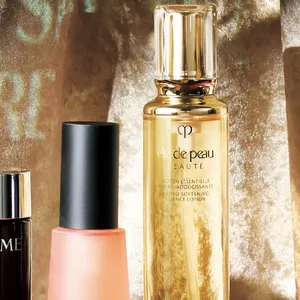 秋 新作 スキンケア 化粧水 est エスト ザ ローション EX T clé de peau BEAUTÉ ローションエサンシエルＡ（モイスト）