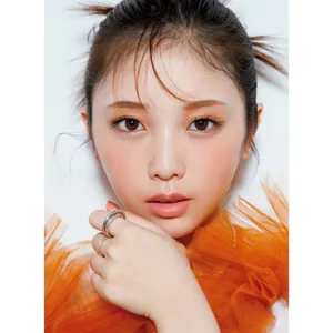 乃木坂46卒業記念！ 与田祐希さんプレイバック PhotoGallery_1_45