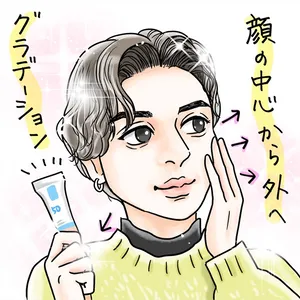 美容アディクトが選ぶ、使って絶対損はない！ 【シェア美容ベスコス】GALLERY_1_21