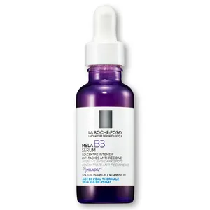 ネクスト注目成分10選｜美容ジャーナリスト厳選  PhotoGallery_1_25