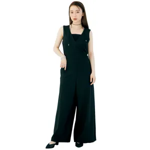 櫻坂46・守屋麗奈、MAQUIAで魅せた愛されメイク PhotoGallery_1_10