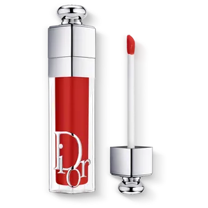 ディオール アディクト リップ マキシマイザー 028 インテンス ディオール8