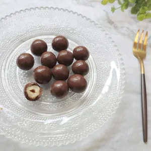 ヘルシーなコンビニおやつGALLERY_1_10