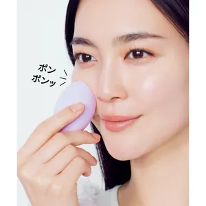 【夏の冷スキンケア】朝・昼・夜におすすめのスキンケアアイテム PhotoGallery_1_21