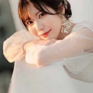 おすすめのグルメGALLERY_1_8