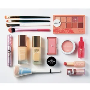 美容好きさんのポーチの中身GALLERY_1_6