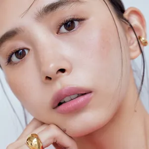 井桁弘恵さん PhotoGallery_1_8