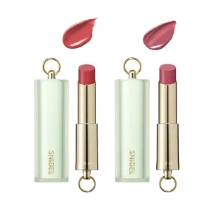 スナイデル ビューティ メルティング カラー バーム_01_02