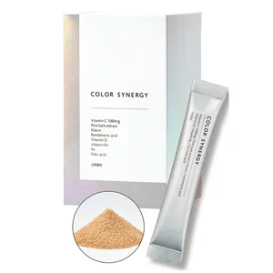 カラーシナジー