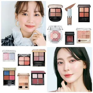 【春新色2023】GALLERY_1_15