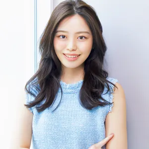 崩れる、ぺちゃんこ、巻きが取れる、梅雨どきヘア悩み攻略法。神崎 恵さんの信頼スタイリストが伝授！