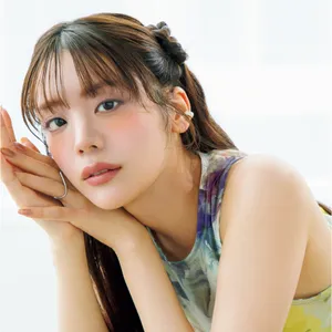 【イガリメイク】GALLERY_1_12