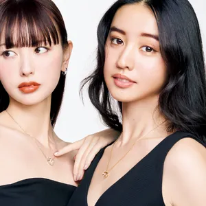 Kōki,さんの女神スイッチは自家製ハーブティーやフルーツ。体のメンテナンスはフォームローラーで