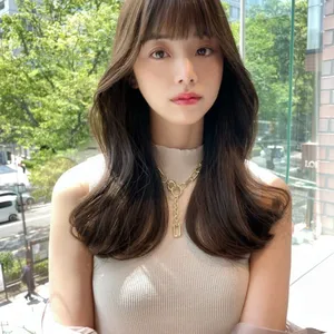 ヘアスタイルGALLERY_1_9