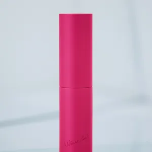 ポーラ ホワイトショット フェイシャルセラム