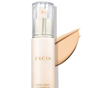 肌悩みやライフスタイルに合う春ファンデ一覧 PhotoGallery_1_21