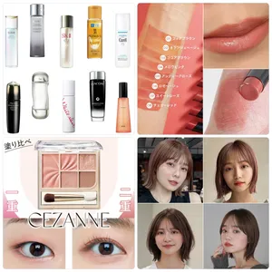 【春新色2023】GALLERY_1_13