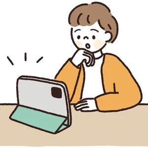 客観性や効率を求める理論派におすすめの休み方 ドキュメンタリーを観る