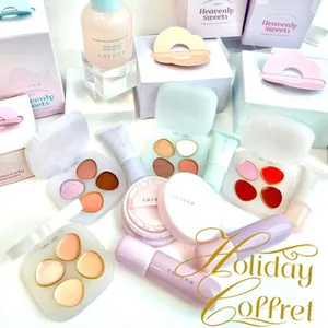 クリスマスコフレGALLERY_1_27