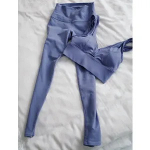 質の高い眠りは（必）