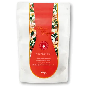 ネクスト注目成分10選｜美容ジャーナリスト厳選  PhotoGallery_1_8