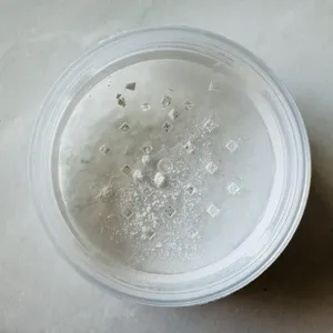 SUITS me フェイスパウダー スウォッチ