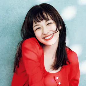 【森絵梨佳さんの最新美容】圧倒的な多幸感＆透き通るような肌の秘訣は？おすすめアイテム4選！